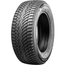 Tire Rovelo Arctic Vision RW01