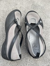 Crocs Celeste Women Mary Jane