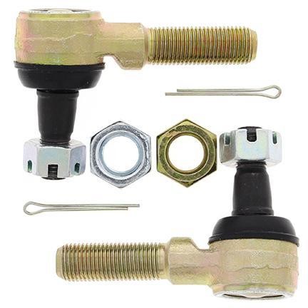All balls quad atv tie - all, rod