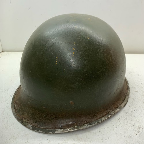 Army ww2 style euroclone - army,