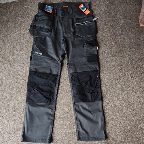 Scruffs trade flex - flex, men’s