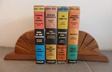 Vintage `1930's Art Deco