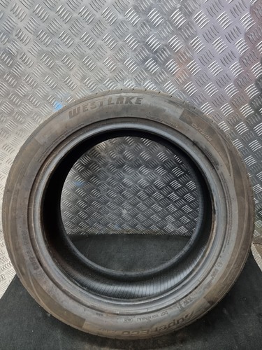 215 r18 99v westlake - r18,