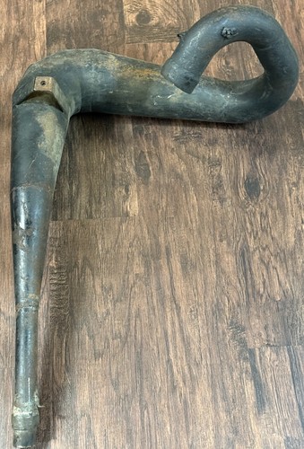 1980 1981 yamaha 250 - 1981,