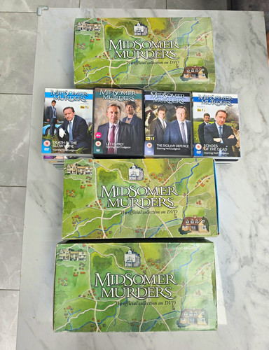 Ultimate collection - collection, of