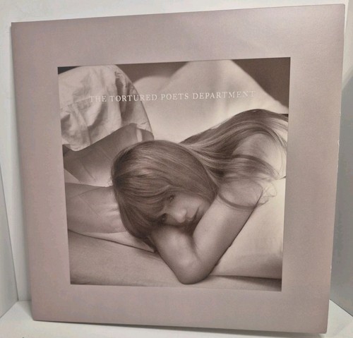 Taylor swift the tortured - swift,