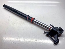 2021 KTM 890 Adventure Right Fork Leg - 43578198S1