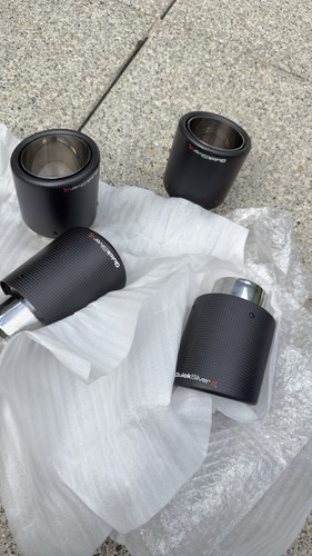 Exhaust tips for - exhaust,