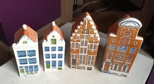 Vtg. Amsterdam 2 Herengracht