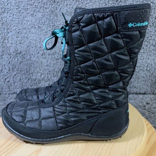 Columbia boots minx - columbia,