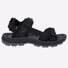 Hi-Tec Sierra Mens Casual