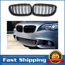 FOR BMW F10 F11 5 SERIES