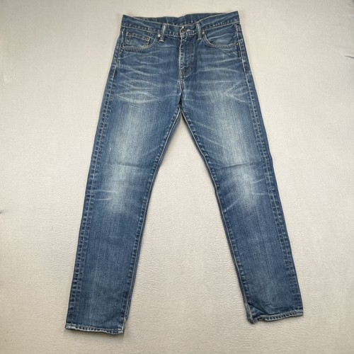 Levis 508 mens w30 - 508,