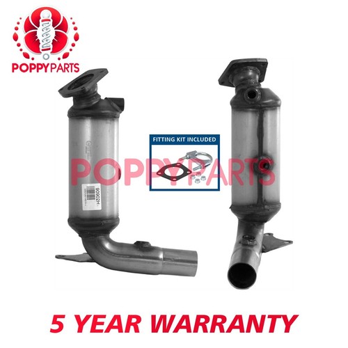 Fits jaguar xk8 1996 - xk8, 3.2