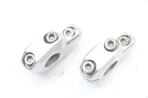 Lebars bridge suzuki - bridge,