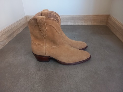 New tecovas the - tecovas,