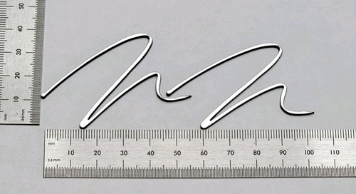Martin logan speaker badge - logan,