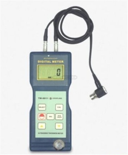 1pc new tm8811 ultrasonic - tm8811,