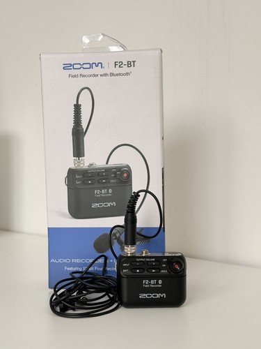 Zoom bit float field - zoom,