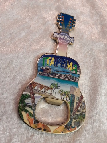 Hard rock cafe bottle - rock,