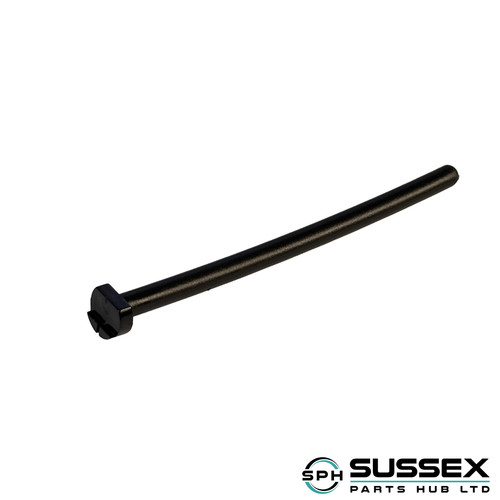 New genuine bmw series - 3,