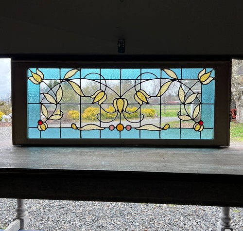French antique art nouveau - french,