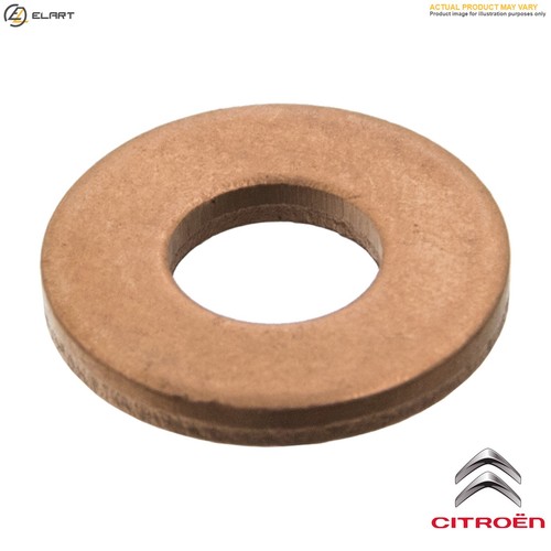 Genuine seal injector - genuine, holder