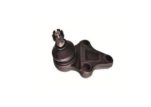 45700 60a00 front - front, control