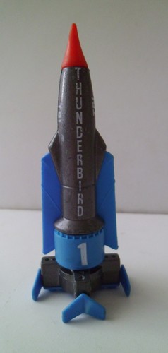 Vintage matchbox 1992 - vintage,