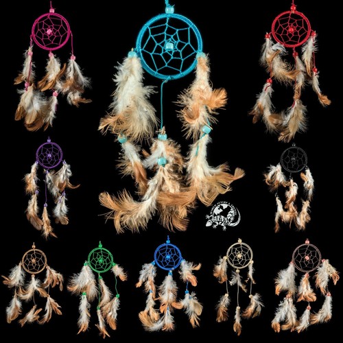 Handmade native american - handmade,