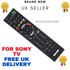 For Sony RM-ED058 RMED058