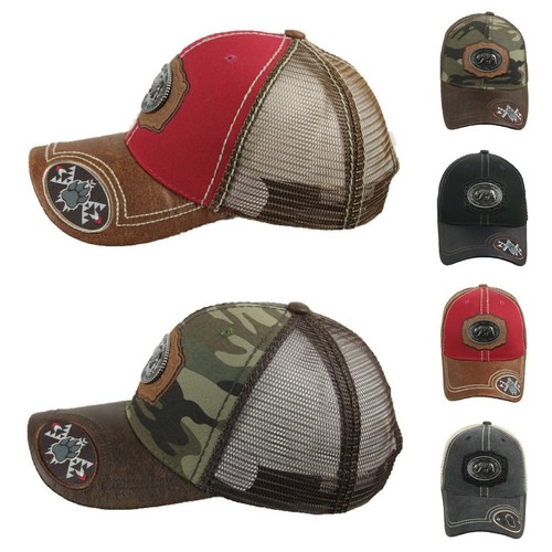 Baseball cap cali - baseball, wild