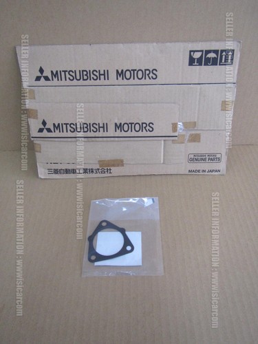 Mitsubishi lancer evo - mitsubishi, 9