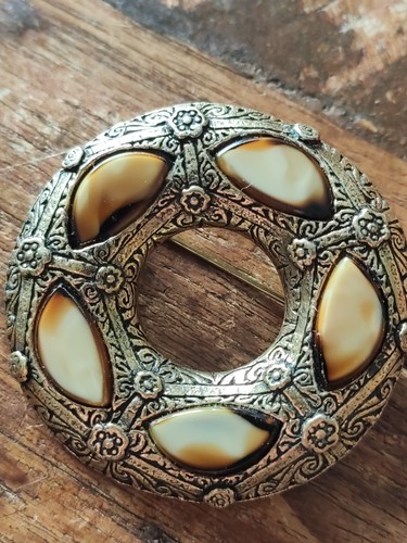 Miracle vintage large - vintage,