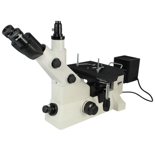 Amscope me1200t 50x 500x - amscope,