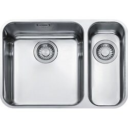 Franke largo kitchen sink 5 - franke,