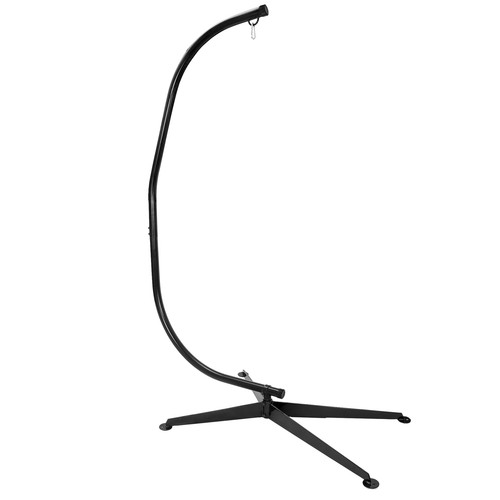 Hammock chair stand - chair, for