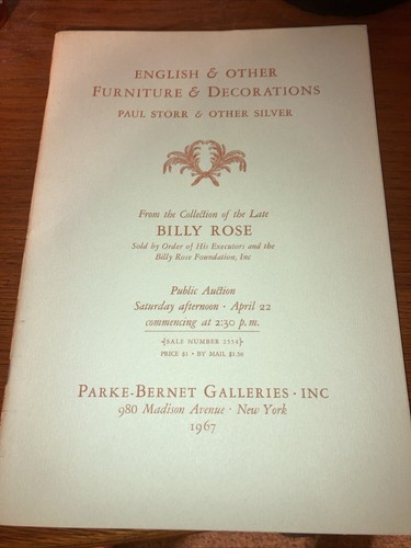 Parle berner galleries catalog - parle-berner,