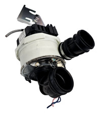 ILVE IVDSIP5/1 Dishwasher Wash