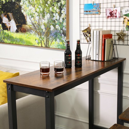 Mid century modern - mid, bar