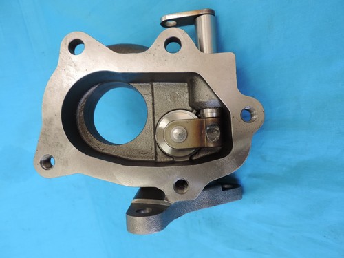 Fits subaru impreza wrx ej20 - fits,