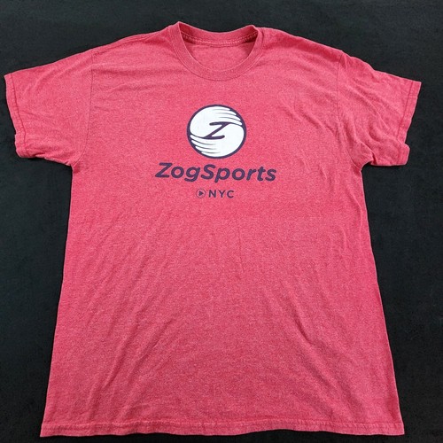 Zog sports red short - zog,
