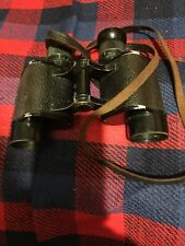 VINTAGE WRAY OF LONDON BRITEX