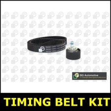 Timing Belt Kit Fits Renault