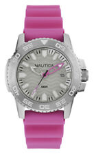 Nautica NAI12533G Mens Watch