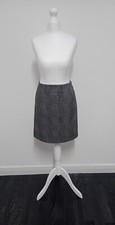 M&S Womens Skirt Body Con