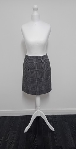 Womens skirt body con - skirt,