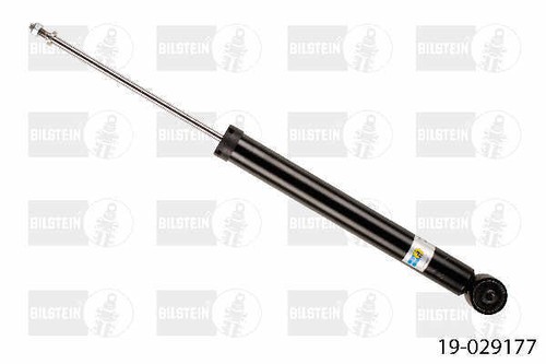 Bilstein rear shock - rear,