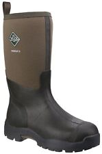 Muck Boots Moss Derwent II All