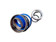 Volvo PEL JOB EB16.4 EC15 EC20